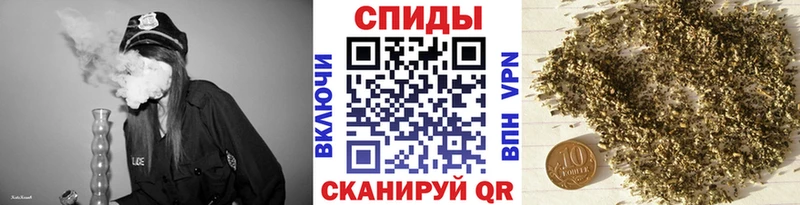 Купить  Дубовка  Бутират оксана 