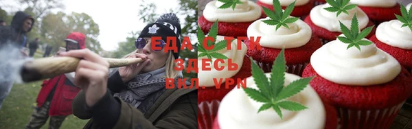 МДПВ Инсар