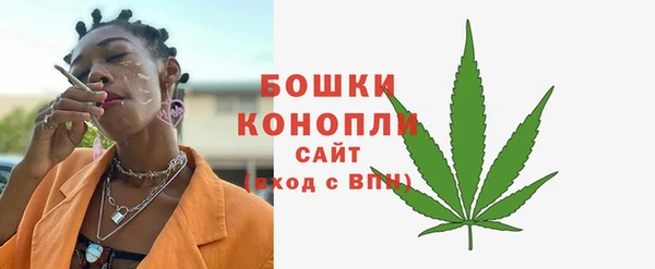 а пвп мука Иннополис