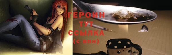 МДПВ Инсар