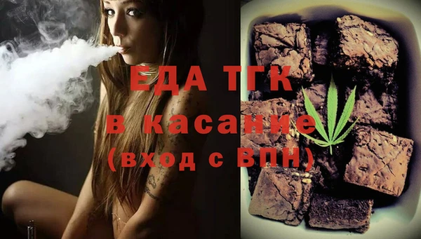 МДПВ Инсар