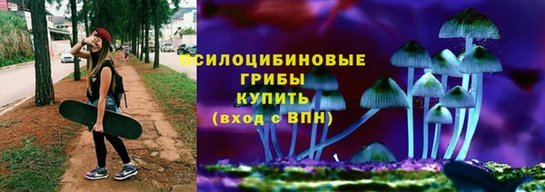 а пвп мука Иннополис
